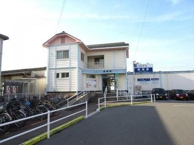 4LDK Renovated House in Sanuki City, Kagawa — Image 2, Sanuki, Kagawa