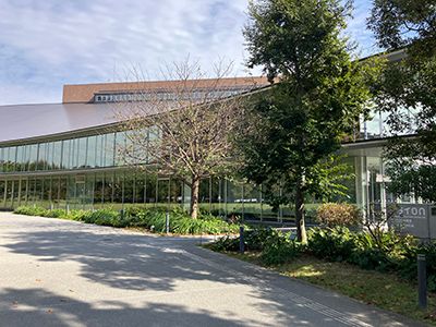 New 3LDK Single-Story House in Omura, Nagasaki | Daiwa House Securea - Thumbnail 2