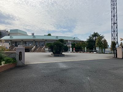 New 3LDK Single-Story House in Omura, Nagasaki | Daiwa House Securea - Thumbnail 3