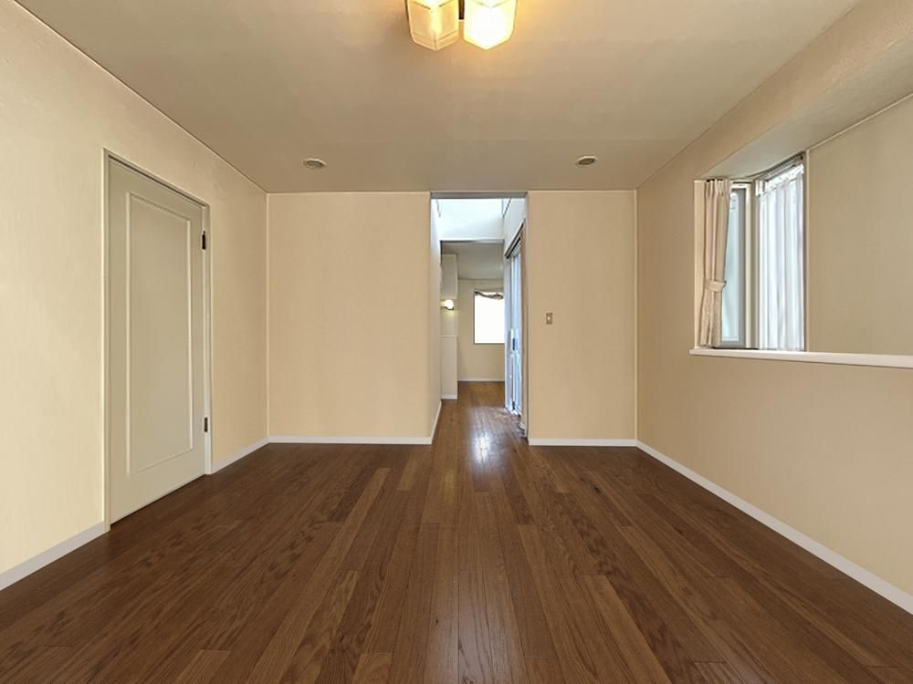 4DK House for Sale in Komazawa, Setagaya, Tokyo - Thumbnail 4