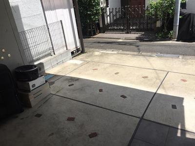 Used detached house Chuo 3-chome detached house - Ota Ward — Image 3, Ota-ku, Kanagawa