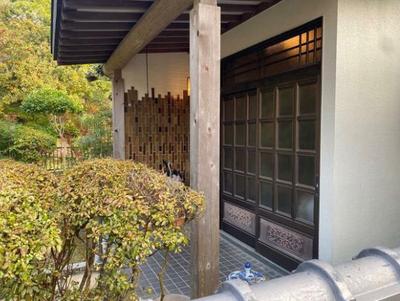 House for sale in Takasu-Kita, Wakamatsu-ku, Kitakyushu — Image 2, Wakamatsu, Fukuoka