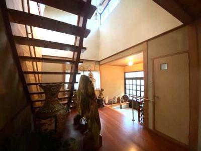 House for sale in Takasu-Kita, Wakamatsu-ku, Kitakyushu — Image 3, Wakamatsu, Fukuoka