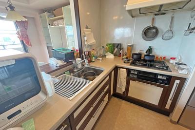 3LDK Apartment in Meito Ward, Nagoya — Image 2, Meito, Aichi