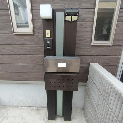 [Homes] Built in 2015, Tanihara detached house in Kasukabe city | — Image 4, Kasukabe, Saitama