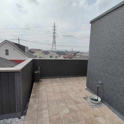 [Homes] Built in 2015, Tanihara detached house in Kasukabe city | — Image 3, Kasukabe, Saitama
