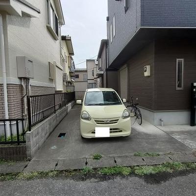 [Homes] Built in 2015, Tanihara detached house in Kasukabe city | — Image 2, Kasukabe, Saitama
