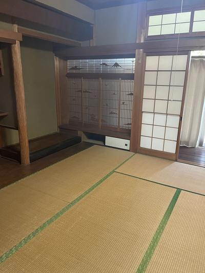 9DK House for Sale in Fukuchiyama, Kyoto — Image 4, Fukuchiyama, Kyoto