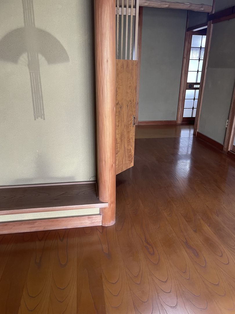 9DK House for Sale in Fukuchiyama, Kyoto - Thumbnail 2