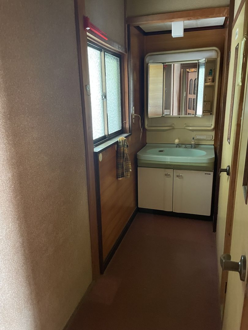 9DK House for Sale in Fukuchiyama, Kyoto - Thumbnail 3