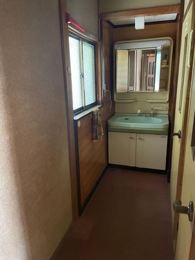 9DK House for Sale in Fukuchiyama, Kyoto — Image 2, Fukuchiyama, Kyoto
