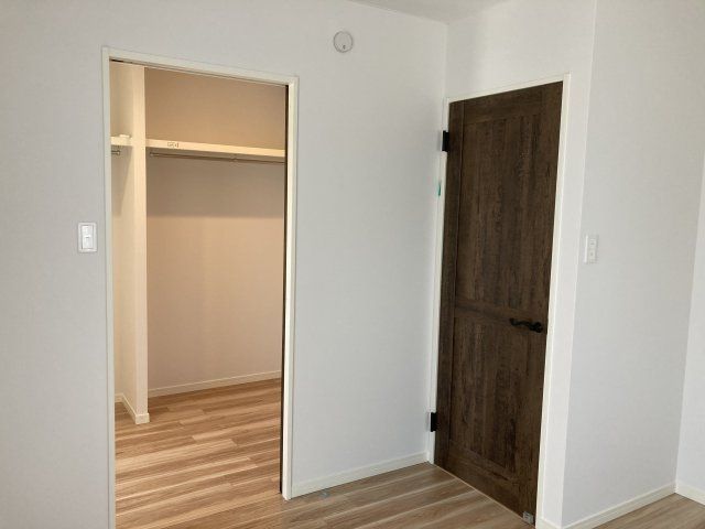 3LDK House in Fukuyama with Disaster-Resistant Construction - Thumbnail 2
