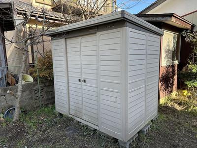 Ayukawa Hama Yotsu Kotari Used detached house | Ishinomaki City, JR Ishinomaki Line Onagawa Station 27km used detached house (Property number: 0149781-0000190) — Image 2, Ishinomaki, Miyagi