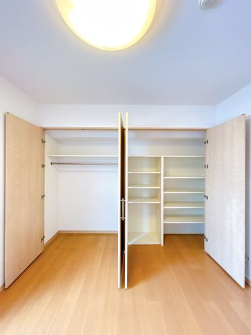 4LDK Apartment for Sale in Akita City, Akita Prefecture - Thumbnail 4