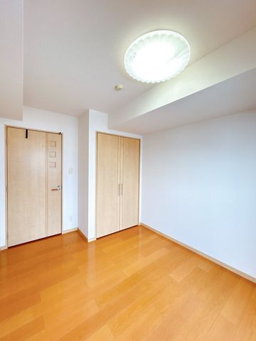 4LDK Apartment for Sale in Akita City, Akita Prefecture - Thumbnail 3