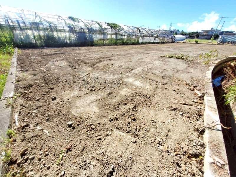 New 3LDK House in Yaese Town, Okinawa - 2026 Completion - Main Image