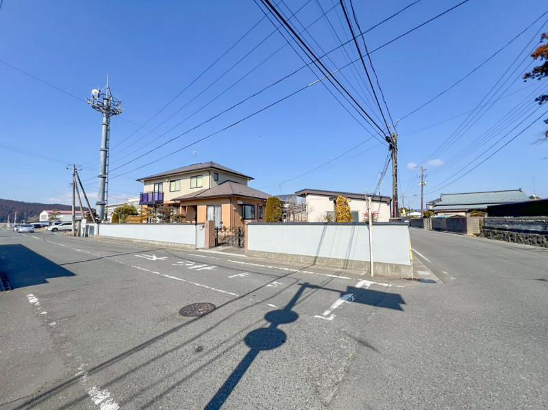 6SLDK Family Home in Ishinomaki with 4 Parking Spaces - Thumbnail 4