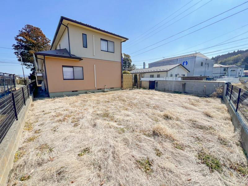 6SLDK Family Home in Ishinomaki with 4 Parking Spaces - Thumbnail 3