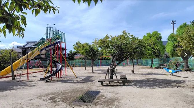 Vacant Land in Matsuyama with Cherry Blossom Views for Sale - Thumbnail 4