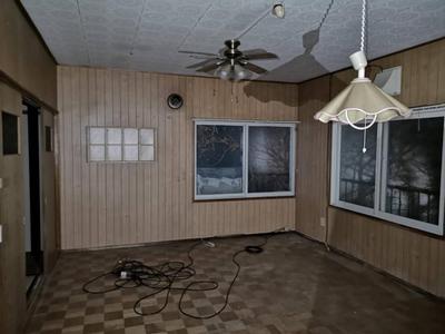 Used detached house (property number: 0141797-0000050) 10 minutes walk from Washibetsu Station on the JR Muroran Main Line (Noboribetsu City) — Image 3, Noboribetsu, Hokkaido