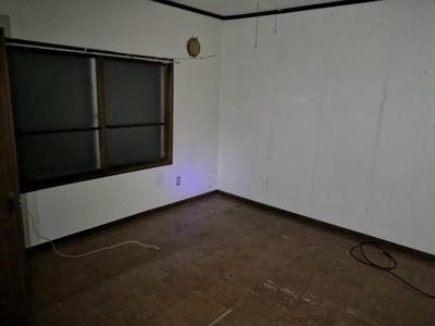 Used detached house (property number: 0141797-0000050) 10 minutes walk from Washibetsu Station on the JR Muroran Main Line (Noboribetsu City) — Image 4, Noboribetsu, Hokkaido