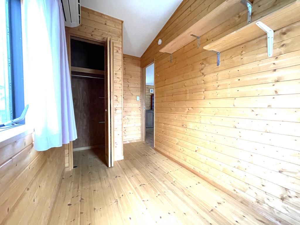 1SLDK House in Koriyama Otsukicho - 71.21㎡ Built 2020 - Thumbnail 3