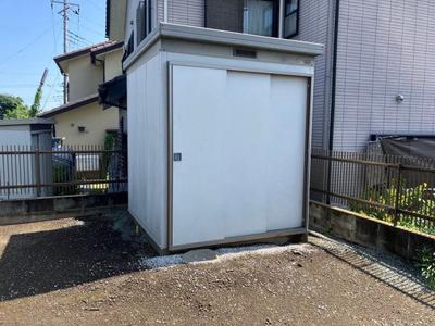 [Homes] Annaka 1-chome, Annaka City Used detached house | — Image 2, Annaka, Gunma