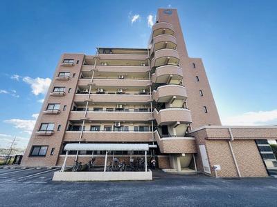 Renovated 3LDK Apartment Near Tatsumigaoka Station, Chita City — Image 2, Chita, Aichi