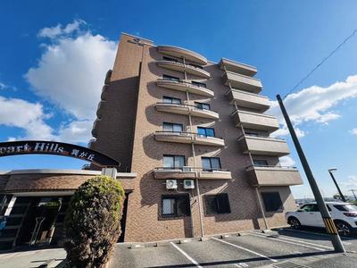 Renovated 3LDK Apartment Near Tatsumigaoka Station, Chita City — Image 1, Chita, Aichi