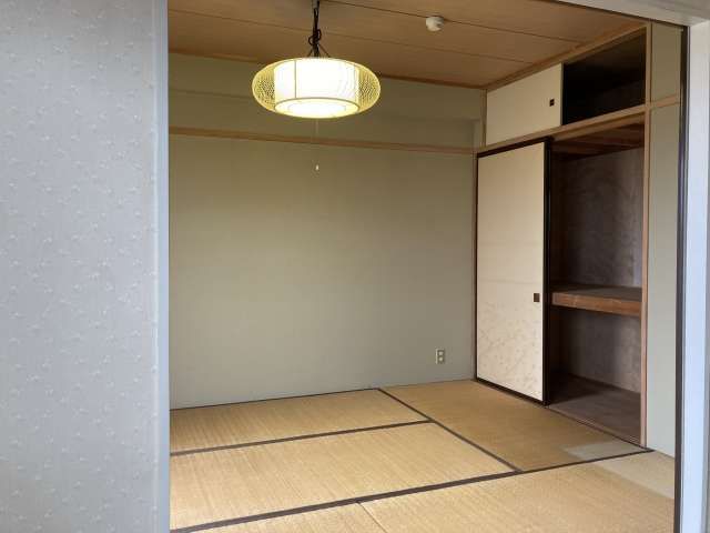 Palais Royal Morioka A 3LDK Condo for Sale | 66.1m² - Thumbnail 3