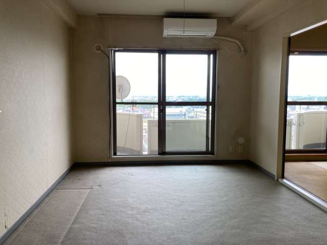Palais Royal Morioka A 3LDK Condo for Sale | 66.1m² - Thumbnail 2