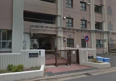 1LDK Apartment for Sale in Koto City Near Kameido Station - Thumbnail 4