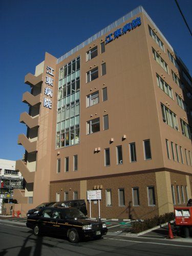 1LDK Apartment for Sale in Koto City Near Kameido Station - Thumbnail 2