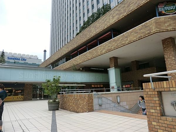 Land for Sale in Bunkyo, Tokyo - No Construction Conditions - Thumbnail 2