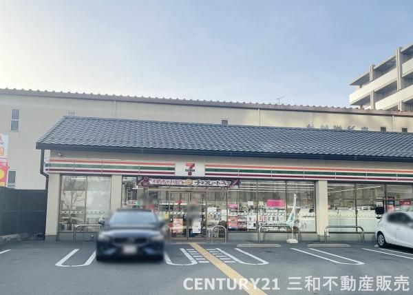 Vacant Land for Sale in Shimogyo-ku, Kyoto - 54.54 sqm Plot - Thumbnail 3