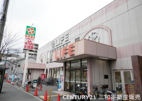 Vacant Land for Sale in Shimogyo-ku, Kyoto - 54.54 sqm Plot - Thumbnail 2