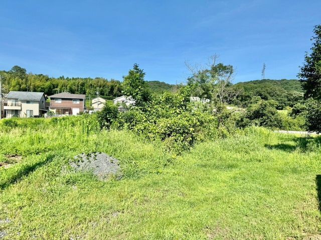 Land for Sale in Sanyo-Onoda, Yamaguchi - 451 sqm - Thumbnail 2