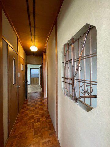 Renovated 9DK House in Historic Takatori, Nara Prefecture — Image 3, Takatori, Nara