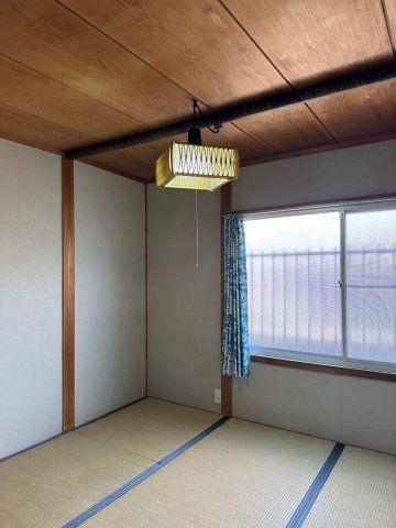 Renovated 9DK House in Historic Takatori, Nara Prefecture — Image 2, Takatori, Nara