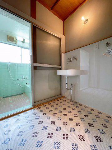 Renovated 9DK House in Historic Takatori, Nara Prefecture — Image 1, Takatori, Nara