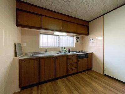 Renovated 9DK House in Historic Takatori, Nara Prefecture — Image 4, Takatori, Nara