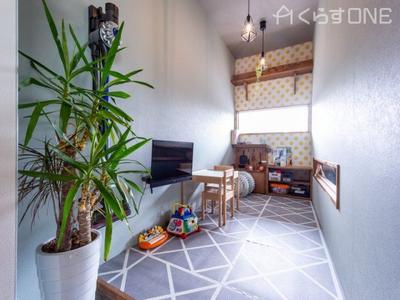 6DK House in Aioi, Hyogo - Spacious Family Home — Image 2, Aioi, Hyogo