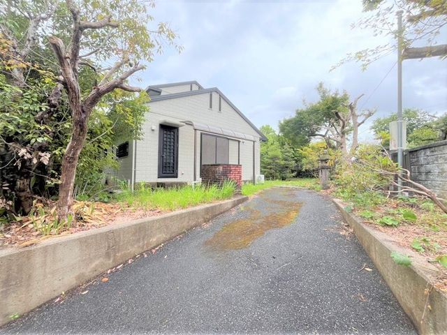4LDK House on 1407 sqm Land in Miyako Town, Fukuoka - Thumbnail 3