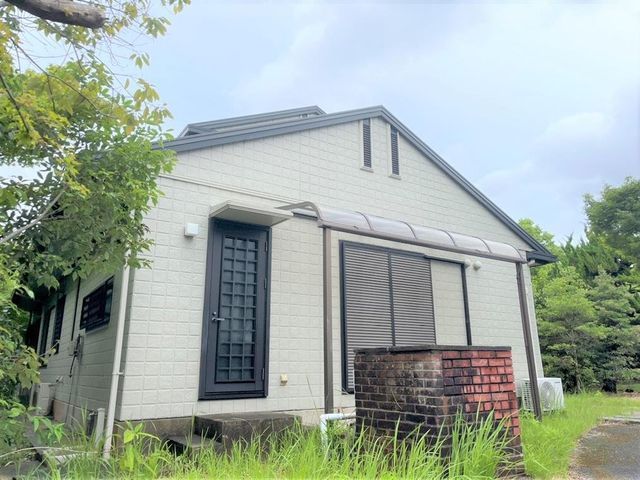 4LDK House on 1407 sqm Land in Miyako Town, Fukuoka - Thumbnail 2