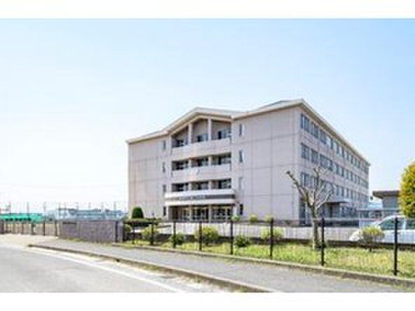 Land Plots in Maebashi, Gunma - New Subdivision Near JR Station - Thumbnail 2