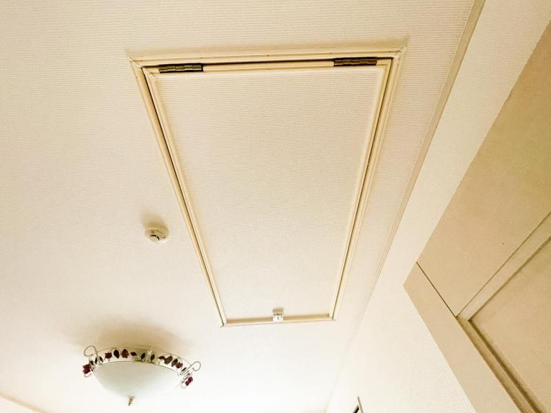4LDK European-Style House for Sale in Machida's Negishi - Thumbnail 4