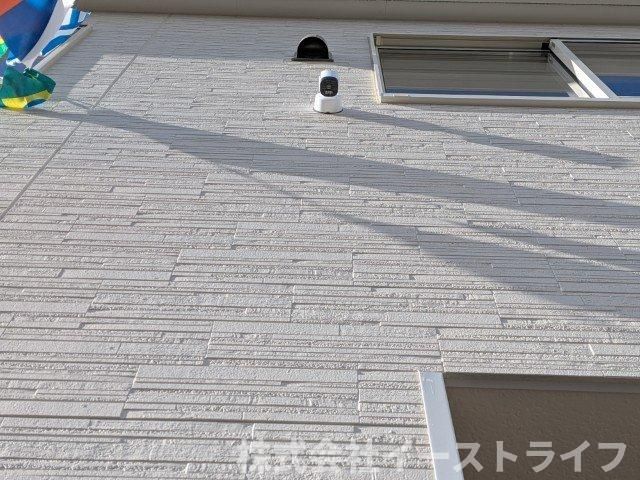 New 4LDK Detached House for Sale in Iwaki, Fukushima - Thumbnail 3
