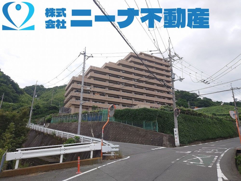 Joyness Kashiwara 3LDK Apartment | Kashiwara City Osaka - Thumbnail 4