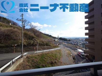 Joyness Kashiwara 3LDK Apartment | Kashiwara City Osaka — Image 4, Kashiwara, Osaka