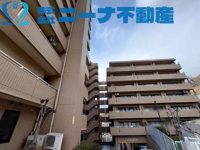 Joyness Kashiwara 3LDK Apartment | Kashiwara City Osaka — Image 1, Kashiwara, Osaka